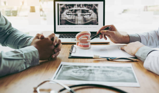 Best Dental Abscess Treatment in Whitehall, OH