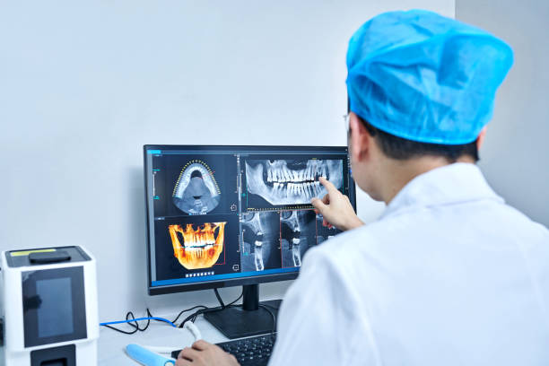Best Emergency Root Canal Therapy in Whitehall, OH